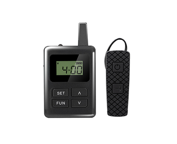 導(dǎo)覽系統(tǒng)-鷹米智能科技現(xiàn)貨銷(xiāo)售