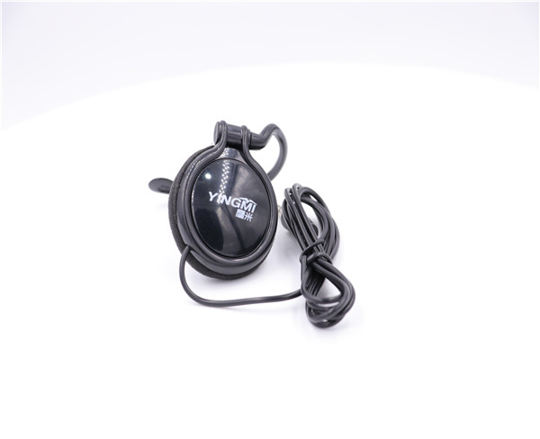 講解機_合肥音特語音講解器(優質商家)_移動講解機