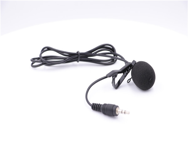 河北講解器_講解器價(jià)格_合肥音特語音講解器(多圖)